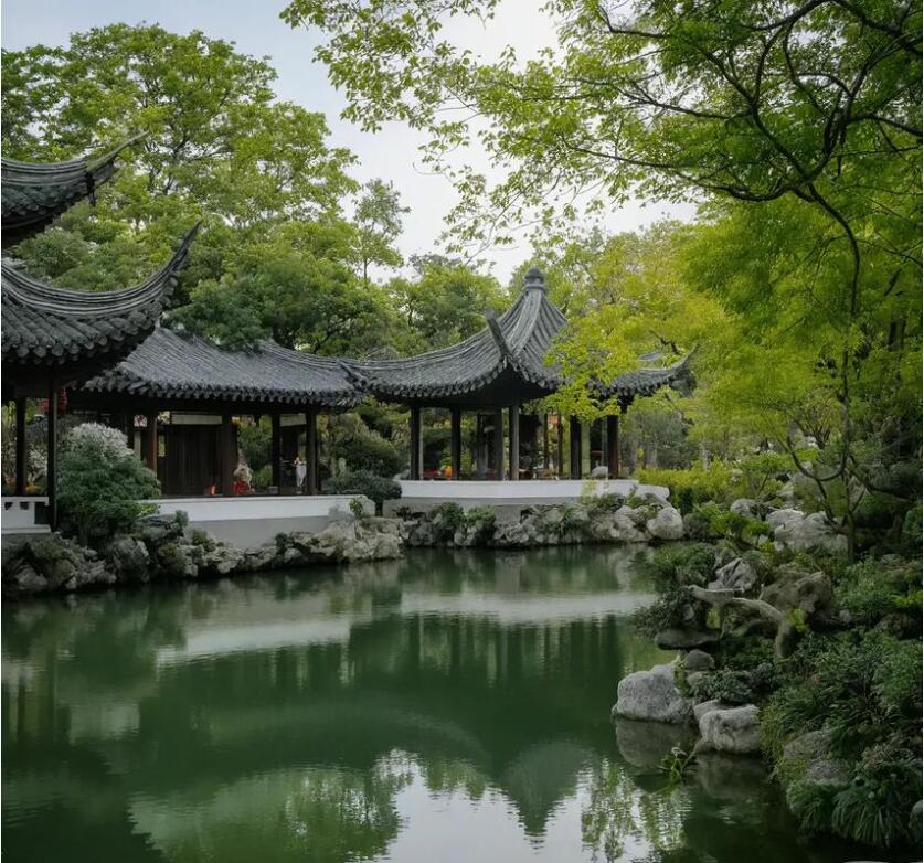 龙门县雨双餐饮有限公司