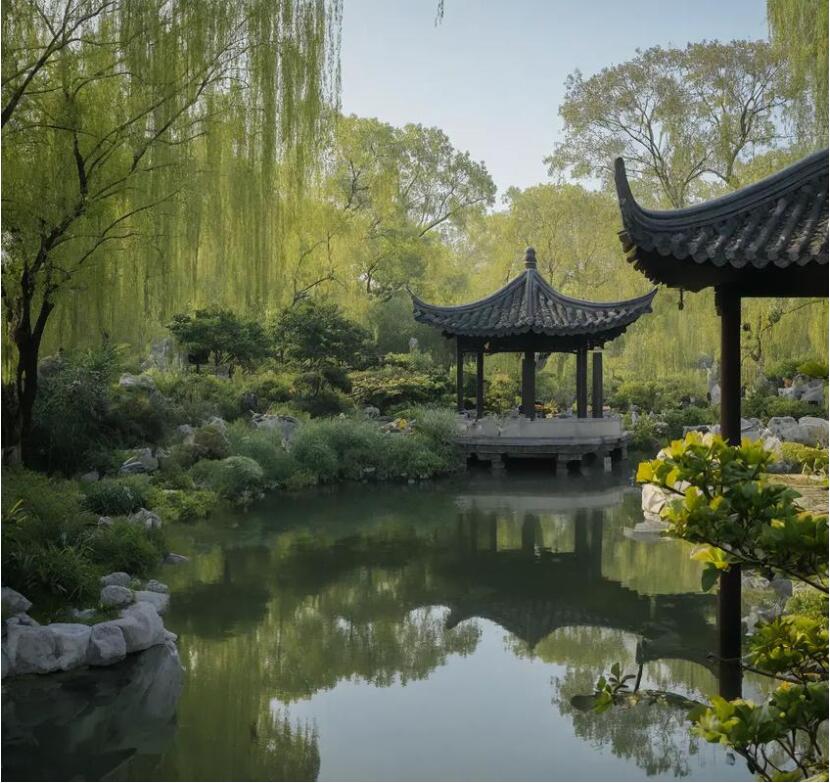 龙门县雨双餐饮有限公司