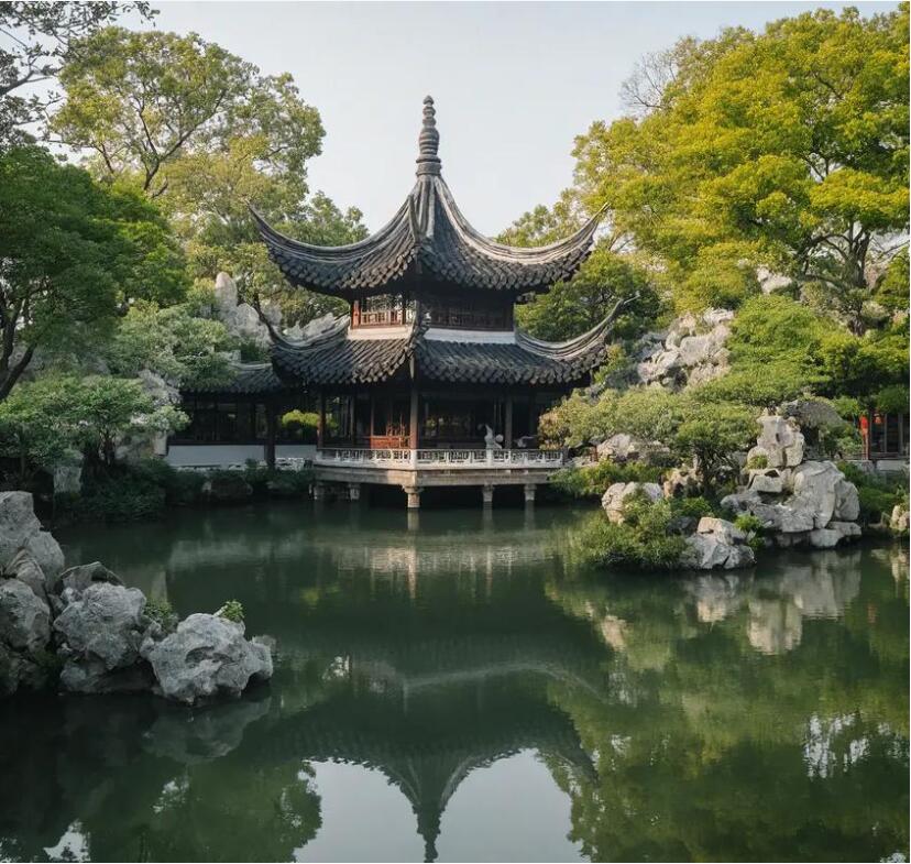 龙门县雨双餐饮有限公司